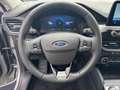 Ford Kuga Plug-In Hybrid Titanium2.5 Duratec-PHEVEU6d Silber - thumbnail 12