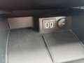 Ford Kuga Plug-In Hybrid Titanium2.5 Duratec-PHEVEU6d Silber - thumbnail 21