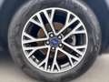 Ford Kuga Plug-In Hybrid Titanium2.5 Duratec-PHEVEU6d Silber - thumbnail 7