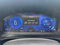 Ford Kuga Plug-In Hybrid Titanium2.5 Duratec-PHEVEU6d Silber - thumbnail 13