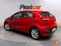 Kia Rio 1.2 CVVT Concept Rojo - thumbnail 5