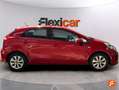 Kia Rio 1.2 CVVT Concept Rojo - thumbnail 9