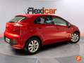 Kia Rio 1.2 CVVT Concept Rojo - thumbnail 8
