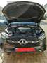 Mercedes-Benz GLC 200 GLC-Coupe 200 4Matic 9G-TRONIC AMG Line Advanced - thumbnail 14