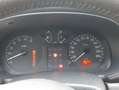 Renault Clio 3p 1.4 16v Initiale proactive Grey - thumbnail 3