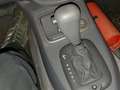 Renault Clio 3p 1.4 16v Initiale proactive Grey - thumbnail 2