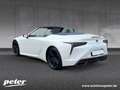 Toyota Lexus LC 500 Ultimate Edition  Night+Fahrassist - thumbnail 3