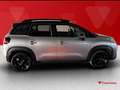 Citroen C3 Aircross 1.2 PureTech Max Grigio - thumbnail 7