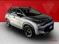 Citroen C3 Aircross 1.2 PureTech Max Grigio - thumbnail 8