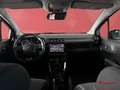 Citroen C3 Aircross 1.2 PureTech Max Grigio - thumbnail 10