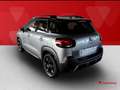 Citroen C3 Aircross 1.2 PureTech Max Grigio - thumbnail 3