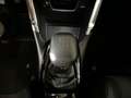 Citroen C3 Aircross 1.2 PureTech Max Gris - thumbnail 18