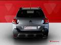 Citroen C3 Aircross 1.2 PureTech Max Grigio - thumbnail 4