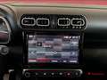 Citroen C3 Aircross 1.2 PureTech Max Gris - thumbnail 16