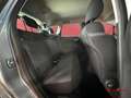 Citroen C3 Aircross 1.2 PureTech Max Grigio - thumbnail 14