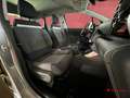 Citroen C3 Aircross 1.2 PureTech Max Grigio - thumbnail 13