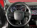 Citroen C3 Aircross 1.2 PureTech Max Grigio - thumbnail 15