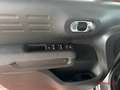 Citroen C3 Aircross 1.2 PureTech Max Gris - thumbnail 20
