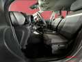 Citroen C3 Aircross 1.2 PureTech Max Grigio - thumbnail 11