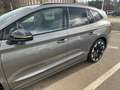 Skoda Enyaq Enyaq iV 80 82kWh Sportline Sportline Grau - thumbnail 4