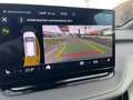 Skoda Enyaq Enyaq iV 80 82kWh Sportline Sportline Grau - thumbnail 13