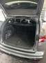 Skoda Enyaq Enyaq iV 80 82kWh Sportline Sportline Grau - thumbnail 17