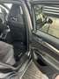Skoda Enyaq Enyaq iV 80 82kWh Sportline Sportline Grau - thumbnail 10
