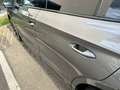 Skoda Enyaq Enyaq iV 80 82kWh Sportline Sportline Grau - thumbnail 14