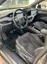 Skoda Enyaq Enyaq iV 80 82kWh Sportline Sportline Grau - thumbnail 9