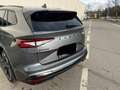 Skoda Enyaq Enyaq iV 80 82kWh Sportline Sportline Grau - thumbnail 2