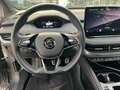 Skoda Enyaq Enyaq iV 80 82kWh Sportline Sportline Grau - thumbnail 12