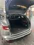 Skoda Enyaq Enyaq iV 80 82kWh Sportline Sportline Grau - thumbnail 16