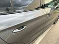 Skoda Enyaq Enyaq iV 80 82kWh Sportline Sportline Grau - thumbnail 15