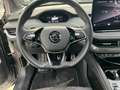 Skoda Enyaq Enyaq iV 80 82kWh Sportline Sportline Grau - thumbnail 11