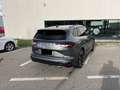 Skoda Enyaq Enyaq iV 80 82kWh Sportline Sportline Grau - thumbnail 5