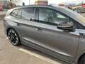 Skoda Enyaq Enyaq iV 80 82kWh Sportline Sportline Grau - thumbnail 7