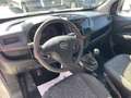 Opel Combo Kasten 1.3 CDTI 1. Hand L1 H1 2,2T Blanco - thumbnail 7