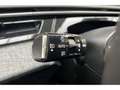 Peugeot 3008 Allure HYBRID Bleu - thumbnail 23