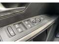 Peugeot 3008 Allure HYBRID Bleu - thumbnail 17