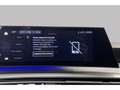 Peugeot 3008 Allure HYBRID Bleu - thumbnail 27