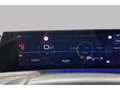 Peugeot 3008 Allure HYBRID Bleu - thumbnail 25