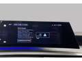 Peugeot 3008 Allure HYBRID Bleu - thumbnail 28