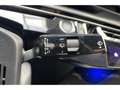 Peugeot 3008 Allure HYBRID Bleu - thumbnail 24