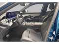 Peugeot 3008 Allure HYBRID Bleu - thumbnail 10