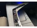 Peugeot 3008 Allure HYBRID Bleu - thumbnail 34