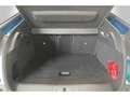 Peugeot 3008 Allure HYBRID Bleu - thumbnail 19