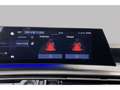 Peugeot 3008 Allure HYBRID Bleu - thumbnail 26