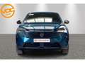 Peugeot 3008 Allure HYBRID Bleu - thumbnail 5