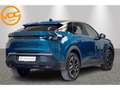 Peugeot 3008 Allure HYBRID Bleu - thumbnail 3