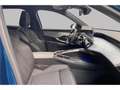 Peugeot 3008 Allure HYBRID Bleu - thumbnail 8